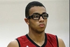 Gators Pass on Jackson Davis