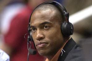 Jim Dey: Turner Hoping to Take One to the House