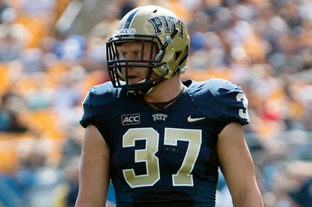 Predicting the Fall Depth Chart: Defense