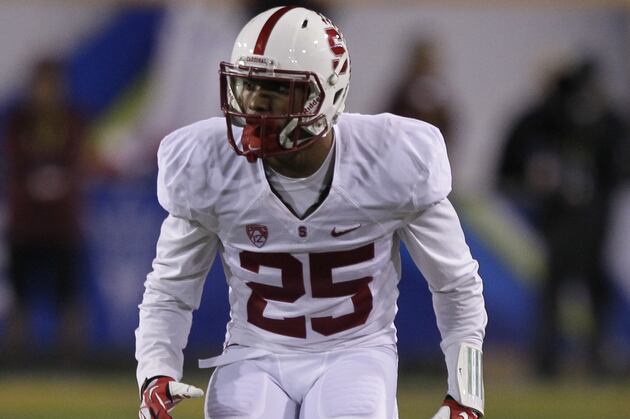 Scout.com: Stanford Spring: Questions Answered?