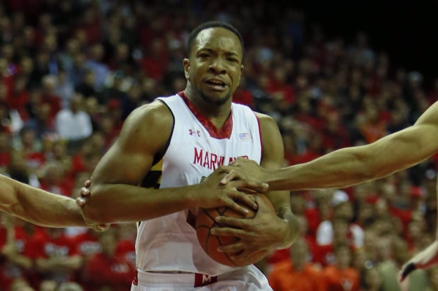 Dez Wells Settles Lawsuit Against Xavier over False Rape Allegation