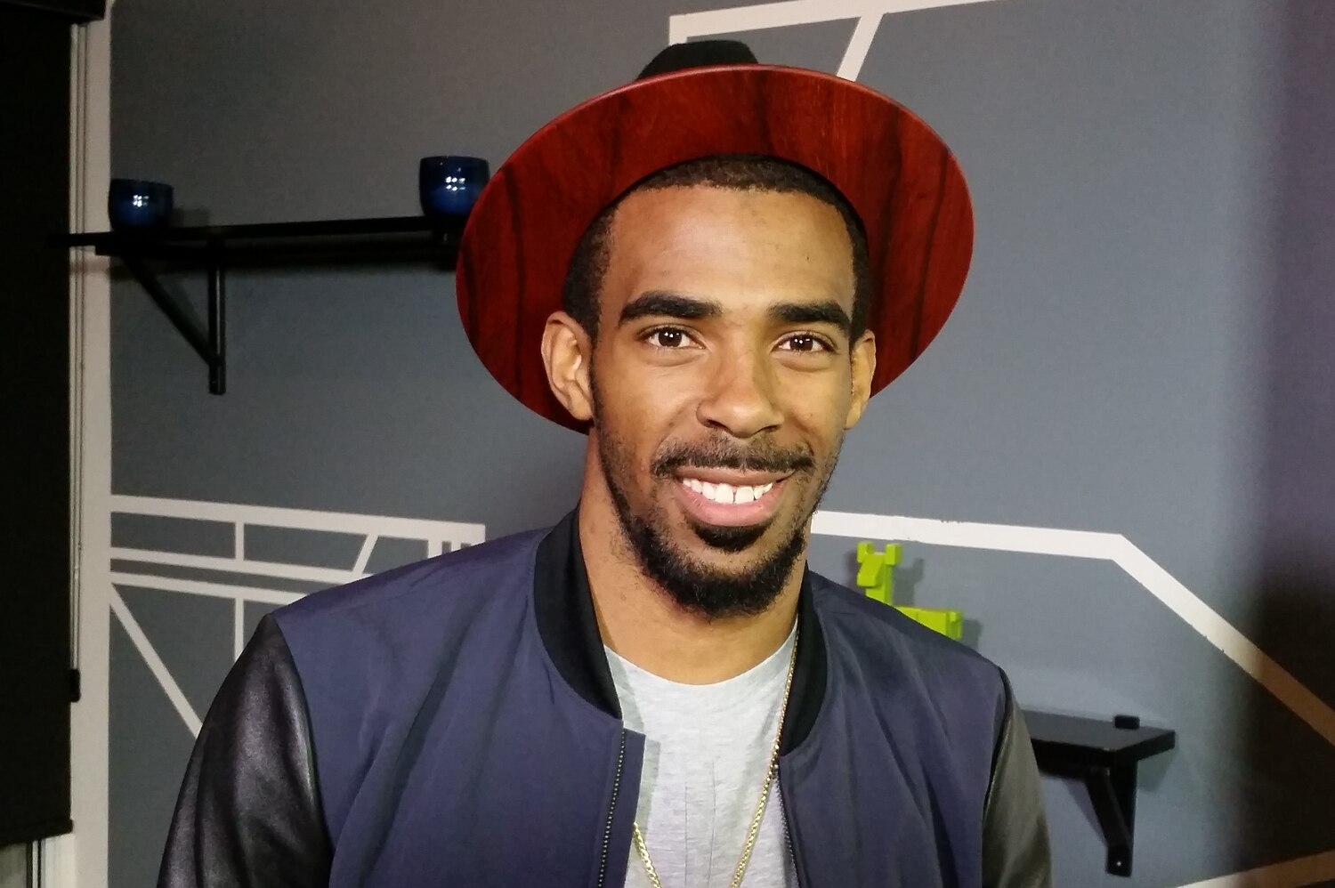 5a30714810c7c01a2d0ae9ef8ffbc40b_crop_ex