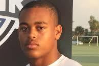 Austin Joyner Talks About His Commitment