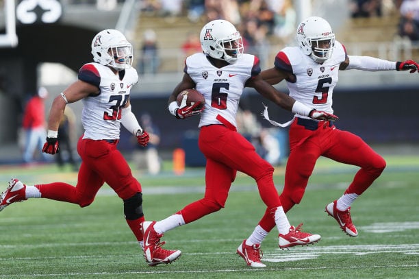Rodriguez Says Defense Is Becoming the Unit He Wants