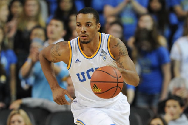 In-Depth Look at UCLA vs. Arizona for the Upcoming Season