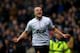 BIRMINGHAM, ENGLAND - DECEMBER 15: Tom Cleverley of Manchester United celebrates as he scores their thrid goal during the Barclays Premier League match between Aston Villa and Manchester United at Villa Park on December 15, 2013 in Birmingham, England. (Photo by Richard Heathcote/Getty Images)