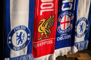 Hi-res-374b570743326bfa3d37b5a1025bb83b_crop_north