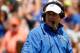 Florida head coach Will Muschamp