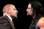 7 Greatest Stable Feuds of All-Time