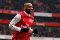 Most Famous Star of Top Clubs