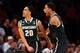 When it comes to MSU hoops, it's never too early to look at next year.