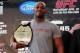Jon Jones