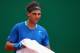 MONTE-CARLO, MONACO - APRIL 18: Rafael Nadal of Spain looks on in his match against David Ferrer of Spain during day six of the ATP Monte Carlo Rolex Masters Tennis at Monte-Carlo Sporting Club on April 18, 2014 in Monte-Carlo, Monaco. (Photo by Julian Finney/Getty Images)