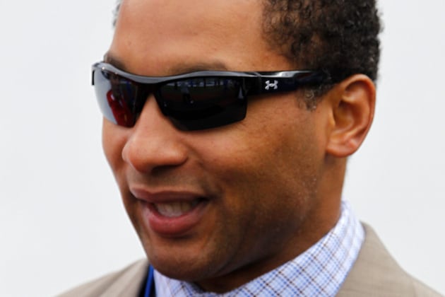 Bills G.M. Doug Whaley Is No Fan of the Delayed Draft