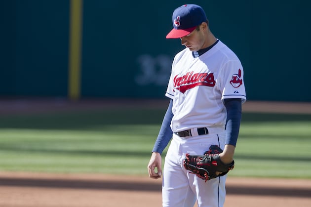 Fantasy Baseball Free Agent Frenzy: Time for Bauer Power?