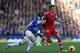 Could Calum Chambers be the replacement for Bacary Sagna?
