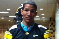 Five Little-Known Hawkeyes to Watch During Saturday's Spring Game