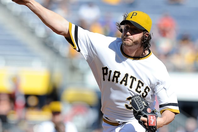 Pirates Place Closer Grilli on DL