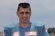 FILE - This is a 1972 file photo showing Miami Dolphins quarterback Earl Morrall. Morrall, an NFL quarterback for 21 years who started nine games during the Miami Dolphins' perfect season in 1972, has died at age 79. The Dolphins confirmed Morrall's death Friday, April 25, 2014. (AP Photo/File)
