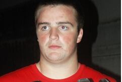 Illini Land Top in-State Target in Megginson