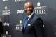 Hall of Fame wide receiver Jerry Rice has carried his NFL success into his post-professional career.