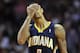 This about sums up the Pacers' playoffs so far.