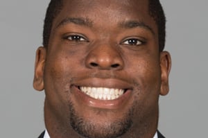 Video: Cal Establishes a Student-Athlete Scholarship in Honor of Ted Agu