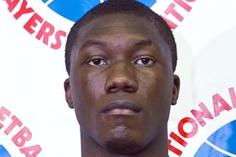 Report: Vols Release 3-Star PF Turman from NLI