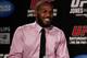 Jon Jones