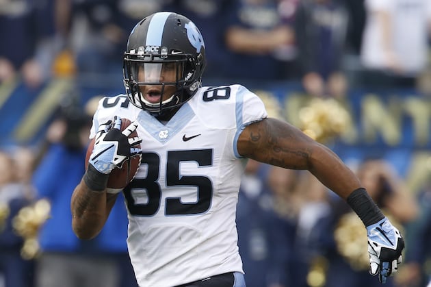 Sunday Notes: Jets' Endless Star Search