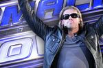 Superstars Who Revolutionized SmackDown