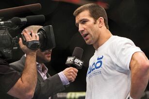 Hi-res-ffb051f83796f2ead9ea2650a712a355_crop_north