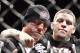 Nick and Nate Diaz
