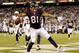Can Daniels find fantasy success with Baltimore like he did with Houston?