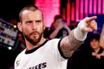 WWE Proves They Don't Need CM Punk