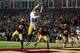 Making the case for Notre Dame TE Troy Niklas.