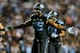 CHAPEL HILL, NC - OCTOBER 17: Eric Ebron #85 of the North Carolina Tar Heels during their game at Kenan Stadium on October 17, 2013 in Chapel Hill, North Carolina. (Photo by Streeter Lecka/Getty Images)