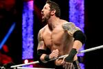 Bad News Barrett Will Succeed in Bryan's WWE