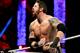 Bad News Barrett