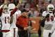 Bobby Petrino faces big challenges in his return to Louisville.