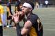 Impressive 2016 QB Jarrett Guarantano could see himself in the SEC.