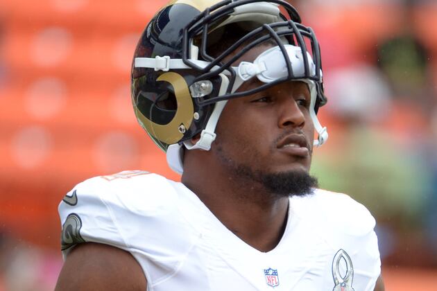 With Option Picked Up, Quinn a Real Bargain