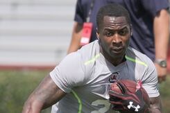 Agent: Bruce Ellington Has 'Tremendous Workout' with Atlanta Falcons...