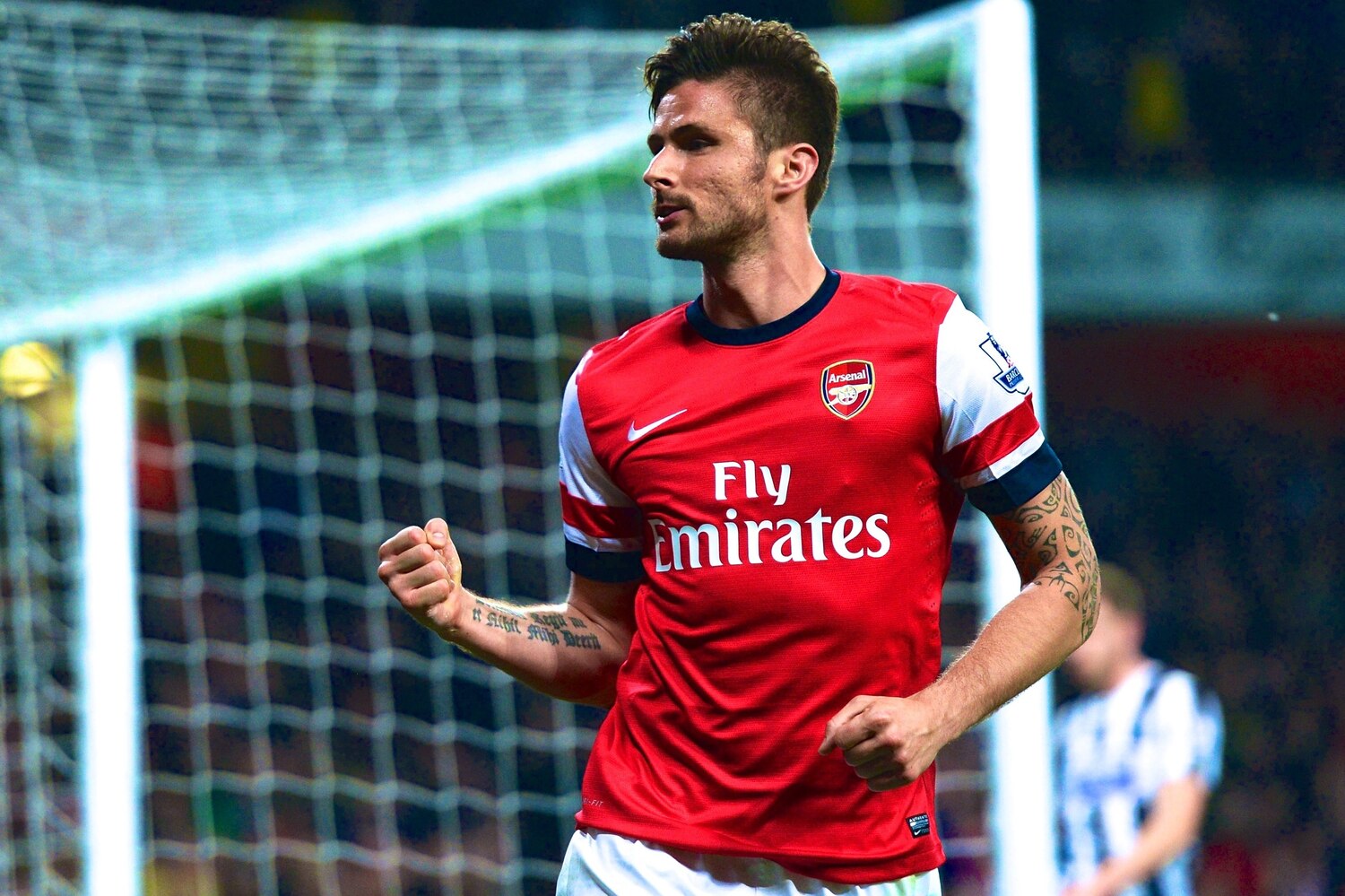 52446026bffbcb944787528b0b76c816_crop_exact