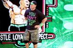 Cena's Feud with Wyatt Has Revived His Stale Character