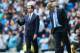Pellegrini badly needs to get the better of Martinez in their upcoming chess match.