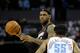 The Heat have won 20 consecutive games against the Bobcats, but Charlotte could still be a threat to the champs going forward.