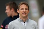 McLaren Dismiss Button Injury Claims 