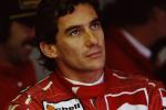 Was Ayrton Senna the Best Driver in F1 History?