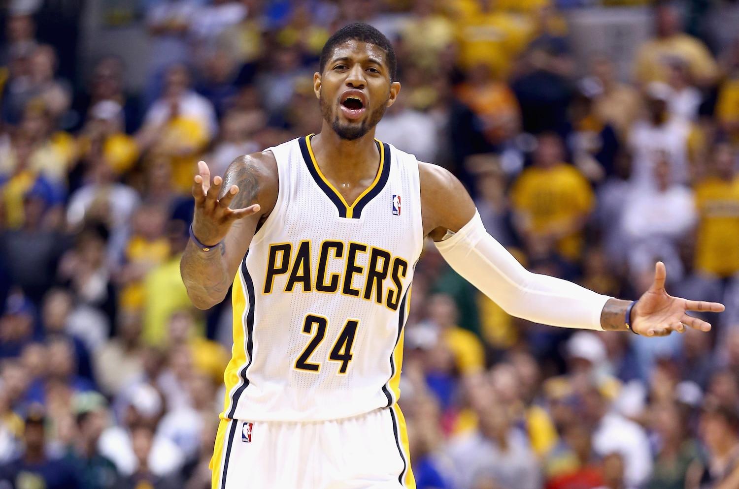 http://img.bleacherreport.net/img/images/photos/002/869/882/hi-res-87c4c06f17ac99ddd07236aa871d6db3_crop_exact.jpg?w=1500&h=1500&q=85